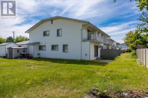 840-lanfranco-road-kelowna-south-kelowna-45 at 840 Lanfranco Road, Kelowna South, Kelowna