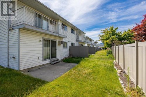 840-lanfranco-road-kelowna-south-kelowna-46 at 840 Lanfranco Road, Kelowna South, Kelowna