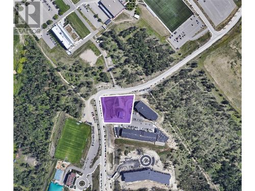 975-985-academy-way-university-district-kelowna-01 at 975 - 985 Academy Way, University District, Kelowna