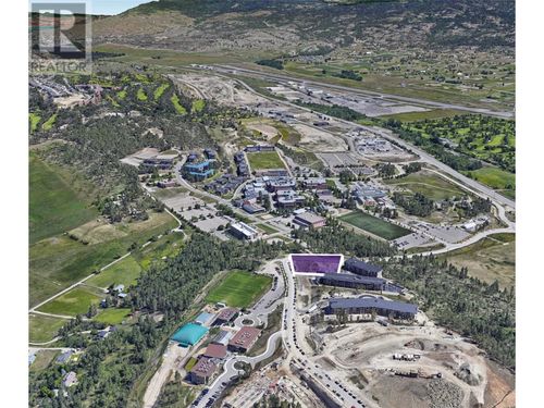 975-985-academy-way-university-district-kelowna-04 at 975 - 985 Academy Way, University District, Kelowna