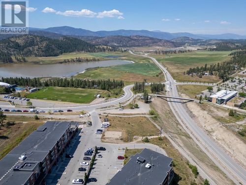 975-985-academy-way-university-district-kelowna-05 at 975 - 985 Academy Way, University District, Kelowna