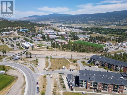 975-985-academy-way-university-district-kelowna-06 at 975 - 985 Academy Way, University District, Kelowna
