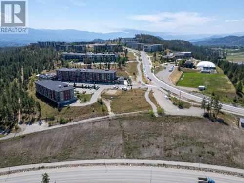 975-985-academy-way-university-district-kelowna-08 at 975 - 985 Academy Way, University District, Kelowna