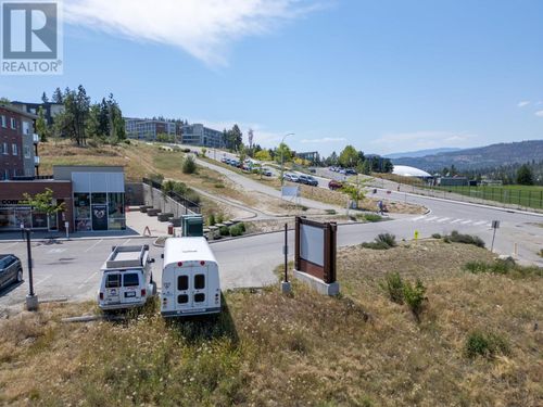 975-985-academy-way-university-district-kelowna-09 at 975 - 985 Academy Way, University District, Kelowna