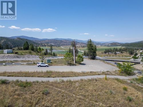 975-985-academy-way-university-district-kelowna-10 at 975 - 985 Academy Way, University District, Kelowna