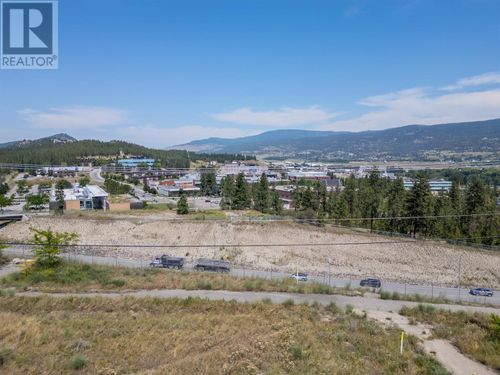975-985-academy-way-university-district-kelowna-11 at 975 - 985 Academy Way, University District, Kelowna