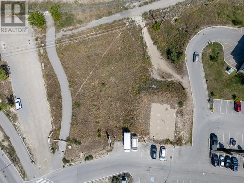 975-985-academy-way-university-district-kelowna-12 at 975 - 985 Academy Way, University District, Kelowna