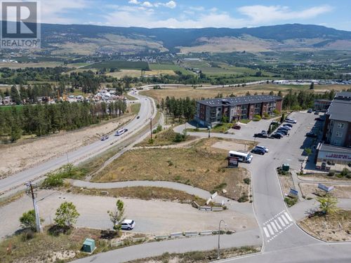 975-985-academy-way-university-district-kelowna-14 at 975 - 985 Academy Way, University District, Kelowna