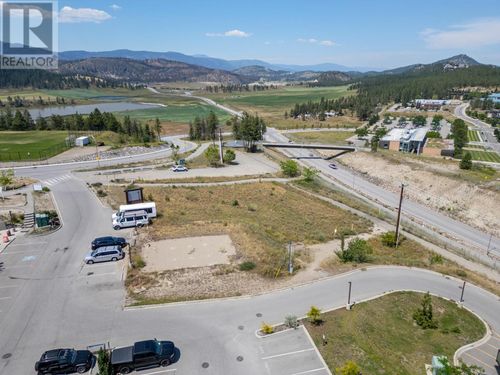 975-985-academy-way-university-district-kelowna-18 at 975 - 985 Academy Way, University District, Kelowna