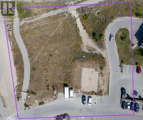 975-985-academy-way-university-district-kelowna-19 at 975 - 985 Academy Way, University District, Kelowna