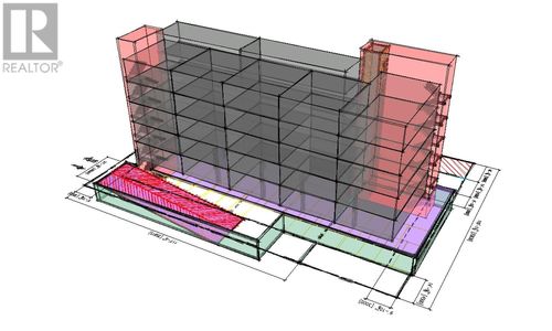 1220-1230-highway-33-w-rutland-north-kelowna-01 at 1220 - 1230 Highway 33 W, Rutland North, Kelowna