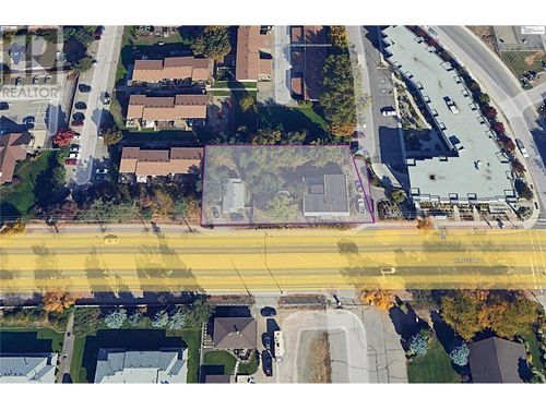 1220-1230-highway-33-w-rutland-north-kelowna-03 at 1220 - 1230 Highway 33 W, Rutland North, Kelowna