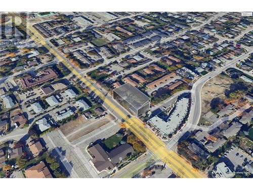 1220-1230-highway-33-w-rutland-north-kelowna-04 at 1220 - 1230 Highway 33 W, Rutland North, Kelowna