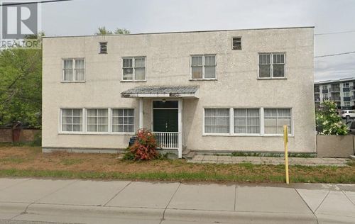 1220-1230-highway-33-w-rutland-north-kelowna-07 at 1220 - 1230 Highway 33 W, Rutland North, Kelowna