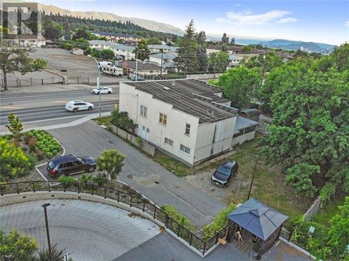 1220-1230-highway-33-w-rutland-north-kelowna-10 at 1220 - 1230 Highway 33 W, Rutland North, Kelowna