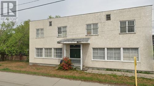 1220-1230-highway-33-w-rutland-north-kelowna-17 at 1220 - 1230 Highway 33 W, Rutland North, Kelowna