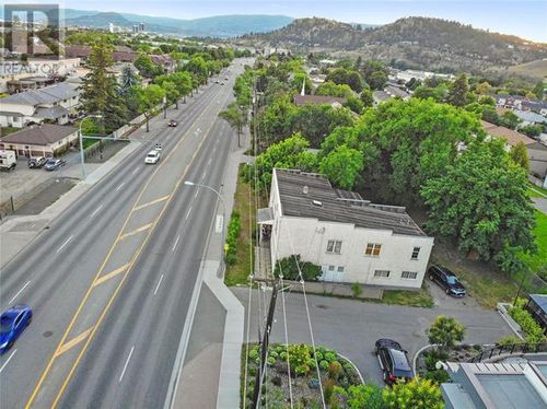 1220-1230-highway-33-w-rutland-north-kelowna-18 at 1220 - 1230 Highway 33 W, Rutland North, Kelowna