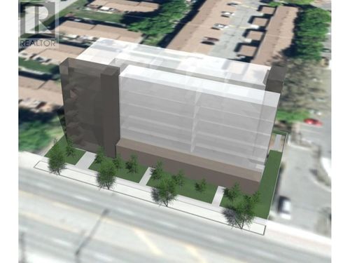 1220-highway-33-w-rutland-north-kelowna-01 at 1220 - 33 Highway W, Rutland North, Kelowna