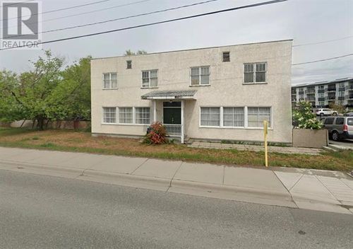 1220-highway-33-w-rutland-north-kelowna-04 at 1220 - 33 Highway W, Rutland North, Kelowna