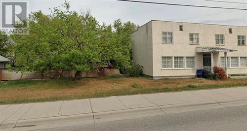 1220-highway-33-w-rutland-north-kelowna-05 at 1220 - 33 Highway W, Rutland North, Kelowna