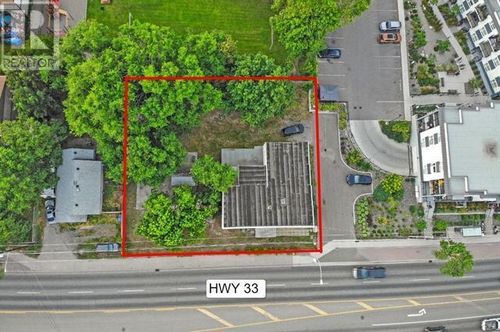 1220-highway-33-w-rutland-north-kelowna-08 at 1220 - 33 Highway W, Rutland North, Kelowna