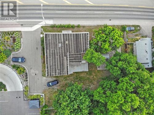 1220-highway-33-w-rutland-north-kelowna-09 at 1220 - 33 Highway W, Rutland North, Kelowna