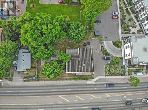 1220-highway-33-w-rutland-north-kelowna-10 at 1220 - 33 Highway W, Rutland North, Kelowna