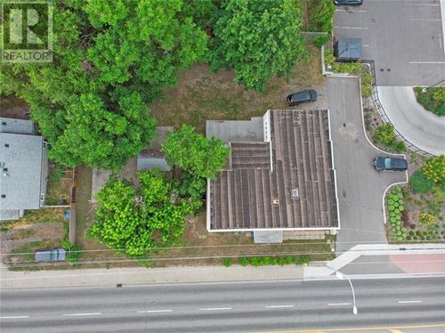 1220-highway-33-w-rutland-north-kelowna-18 at 1220 - 33 Highway W, Rutland North, Kelowna