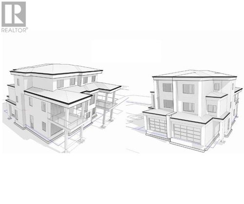 717-schafer-road-lower-mission-kelowna-01 at 717 Schafer Road, Lower Mission, Kelowna