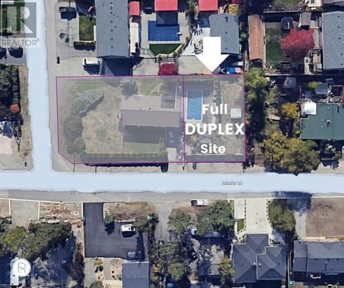 717-schafer-road-lower-mission-kelowna-02 at 717 Schafer Road, Lower Mission, Kelowna