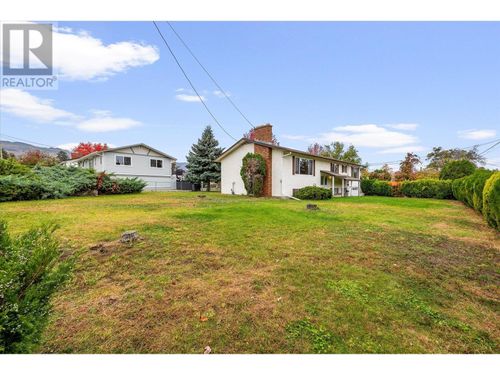 717-schafer-road-lower-mission-kelowna-03 at 717 Schafer Road, Lower Mission, Kelowna