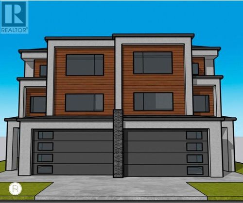 717-schafer-road-lower-mission-kelowna-07 at 717 Schafer Road, Lower Mission, Kelowna