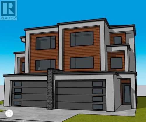 717-schafer-road-lower-mission-kelowna-08 at 717 Schafer Road, Lower Mission, Kelowna