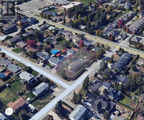 717-schafer-road-lower-mission-kelowna-09 at 717 Schafer Road, Lower Mission, Kelowna