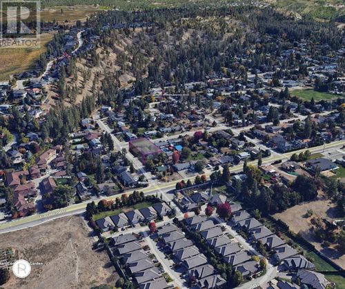 717-schafer-road-lower-mission-kelowna-10 at 717 Schafer Road, Lower Mission, Kelowna