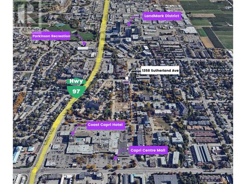 1358-sutherland-avenue-kelowna-south-kelowna-01 at 1358 Sutherland Avenue, Kelowna South, Kelowna