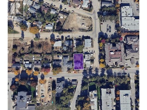 1358-sutherland-avenue-kelowna-south-kelowna-03 at 1358 Sutherland Avenue, Kelowna South, Kelowna