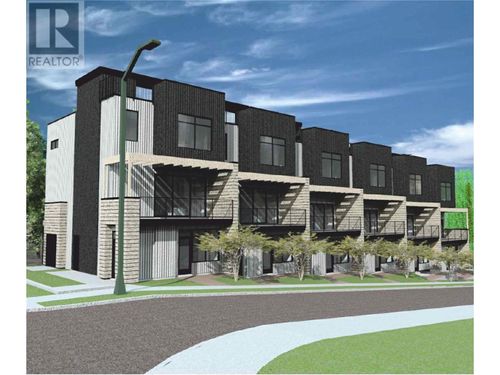 3595-elliott-rd-road-westbank-centre-west-kelowna-01 at 3595 Elliott Rd Road, Westbank Centre, West Kelowna