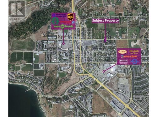 3595-elliott-rd-road-westbank-centre-west-kelowna-02 at 3595 Elliott Rd Road, Westbank Centre, West Kelowna