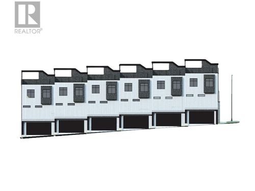 3595-elliott-rd-road-westbank-centre-west-kelowna-03 at 3595 Elliott Rd Road, Westbank Centre, West Kelowna