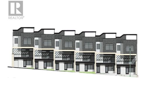 3595-elliott-rd-road-westbank-centre-west-kelowna-04 at 3595 Elliott Rd Road, Westbank Centre, West Kelowna