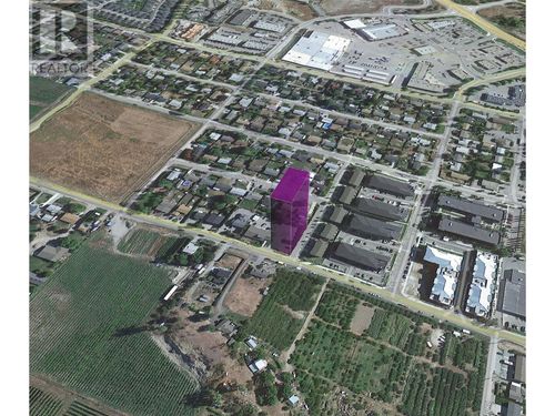 3595-elliott-rd-road-westbank-centre-west-kelowna-05 at 3595 Elliott Rd Road, Westbank Centre, West Kelowna