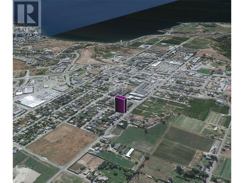 3595-elliott-rd-road-westbank-centre-west-kelowna-06 at 3595 Elliott Rd Road, Westbank Centre, West Kelowna