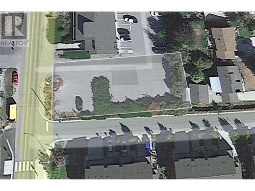 3595-elliott-rd-road-westbank-centre-west-kelowna-07 at 3595 Elliott Rd Road, Westbank Centre, West Kelowna