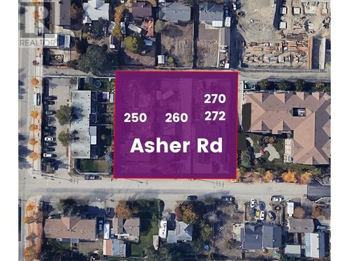 272-asher-road-rutland-north-kelowna-01 at 272 Asher Road, Rutland North, Kelowna