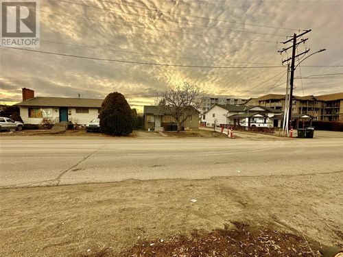 272-asher-road-rutland-north-kelowna-02 at 272 Asher Road, Rutland North, Kelowna