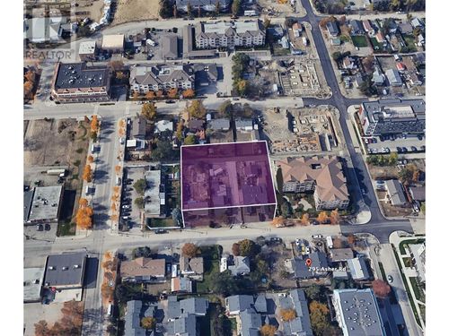 272-asher-road-rutland-north-kelowna-05 at 272 Asher Road, Rutland North, Kelowna