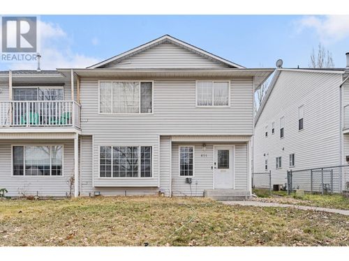 651-hollywood-road-n-rutland-north-kelowna-01 at 651 Hollywood Road N, Rutland North, Kelowna