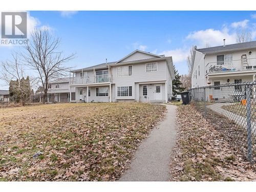 651-hollywood-road-n-rutland-north-kelowna-02 at 651 Hollywood Road N, Rutland North, Kelowna