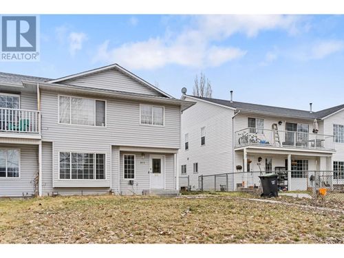 651-hollywood-road-n-rutland-north-kelowna-03 at 651 Hollywood Road N, Rutland North, Kelowna